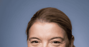 Listening to the Living Body: What Gendlin’s Focusing Approach Contributes to Somatic Psychotherapy
