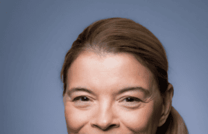 Listening to the Living Body: What Gendlin’s Focusing Approach Contributes to Somatic Psychotherapy