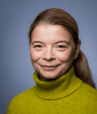 Listening to the Living Body: What Gendlin’s Focusing Approach Contributes to Somatic Psychotherapy