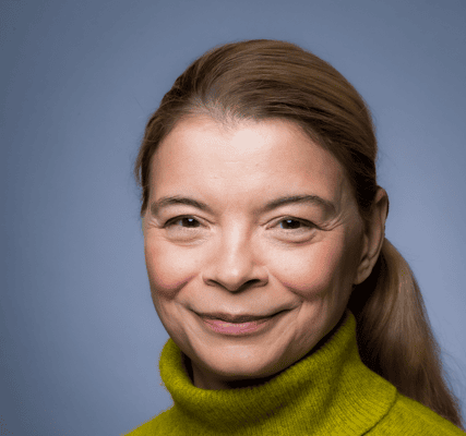 Listening to the Living Body: What Gendlin’s Focusing Approach Contributes to Somatic Psychotherapy