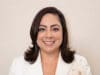 Somatic Therapy for Executive Burnout: Reading the Body That Will Not Slow Down